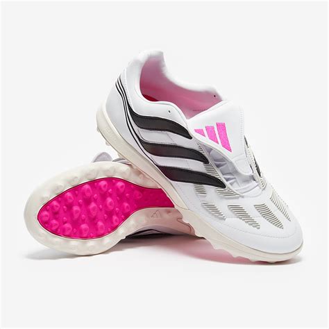 adidas fußballschuhe pink/weiß|adidas predator fussballschuhe.